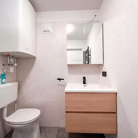 Hirscherl - Mountain Design *