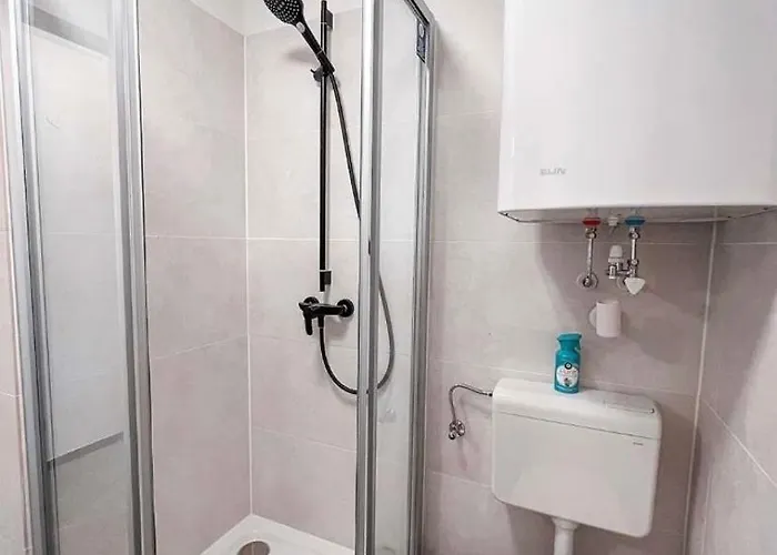 Hirscherl - Mountain Design Апартаменты